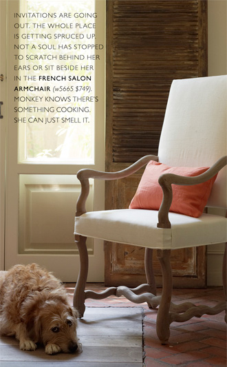 Wisteria September catalog inside